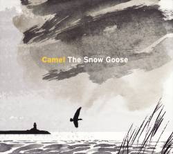 The Snow Goose 2013